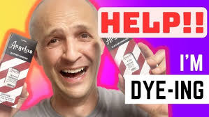 Part 2: Oxford Guitar Supply Grain Fill Application