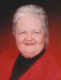 Maxine Vann's Instagram, Twitter & Facebook