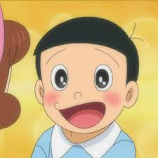 Pin By Francklin On Nobita In 2020 Doraemon Cartoon Disney Drawings Sketches Doraemon