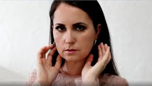 Amazon.com: M MOOHAM Hoop Earrings for Women