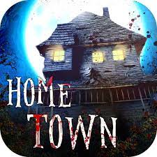 Descargar libre homescapes 0.7.0.0.900 + mod (ilimitado monedas y vidas) apk. Escape Game Home Town Adventure 29 Apk Mod Download Unlimited Money Apksshare Com