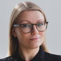 Victoria Schofield Email & Phone Number