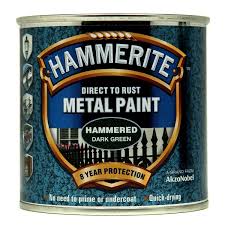 We did not find results for: Hammerite Direct To Rust Metal Paint Hammered Finish Craft Paints Special Effects Mitre 10