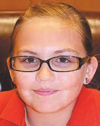 Comm SoCo May13 FINAL.qxd4