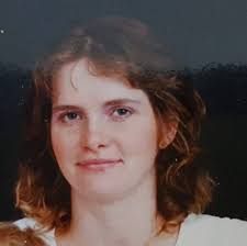 Hiatt Family Ancestry and Potential Connections