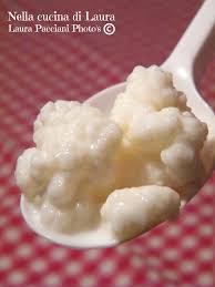 Come si prepara il kefir d'acqua. Kefir Cosa E E Come Farlo In Casa