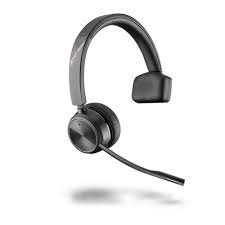 Nokia 7210 specs, detailed technical information, features, price and with one sim card slot, the nokia 7210 allows download up to 0.036 mbps for internet browsing, but it also. Plantronics Savi 7210 Office Headset