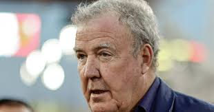 Mr Evetts (@MrEvetts)