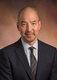 Jonathan M. Chen, MD