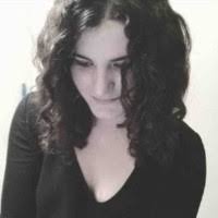 60+ profils pour “Bardo”