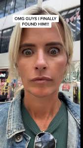 I FOUND HIM!!! 😍 #johnnydepp #superfan #fyp