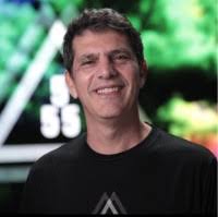 2100+ "Palermo" profiles