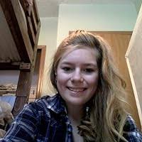 Off Limits (Lorimer SideStreets) by Robert Rayner