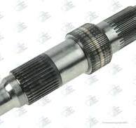 LAYSHAFT suitable to MERCEDES-BENZ 3463530335 | Euroricambi ...