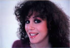 Melissa Brightman (@MelissBrightman)