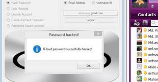 Apr 07, 2014 · sep 02, 2018 · banyak yang menawarkan jasa unlock iphone yg kena lock icloud / apple id mereka menawarkan dengan berbagai harga ( rata2 mahal) ,,sekarang telah ada solusi mengatasi lock icloud / apple id 100% gratis (maaf ya untuk yang buka jasa unlock) ini adalah solusi unlock iphone yang termudah dan bisa jadi termurah (atau bisa di bilang gratis). Liza Computer Unlock Icloud Lock On All Ipho Downloader Mdromjan100 Yahoo Com 01711418704