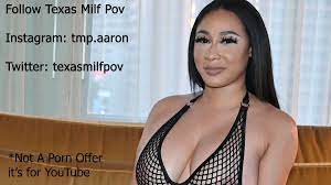 Texas_milf_pov