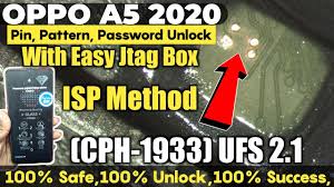 Firmware oppo f11 cph1911 unbrick remove lockscreen file type = jpg. Oppo A5 Unlock Password For Gsm