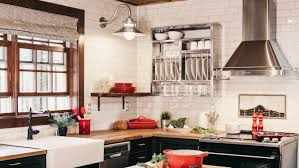 May 12, 2021 · 4. Is Kitchen Chimney Necessary Howtl