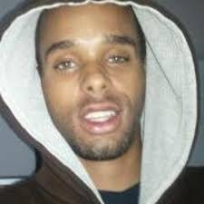 Darrell Hurd's Instagram, Twitter & Facebook