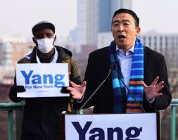 杨洋/yang yang profession:actor, singer birthdate:09.09.1991 birthplace:shanghai see more of yang yang 杨洋 international fan club on facebook. Andrew Yang Strongly Supports Yeshivas Independence The Forward