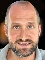 Jacksonville Mourns the Loss of Air Talent Eric Leffler