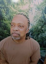 Let's welcome our new members! Maryville Ohio Prison Women's Pen Pal  Seekers, Doughboi Doughboi, Tam Tam, Mario Collier, Celine Castilleja,  Stephanie Bethea, Latasia Greer, Mark Alex, Tiffanie Anderson