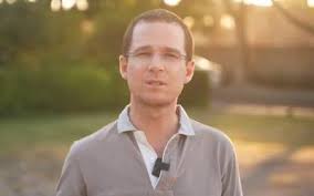 Последние твиты от ricardo anaya 2018 (@panistaconanaya). Amlo Quiere Quitar Al Ine Y Tomar El Control De Las Elecciones Ricardo Anaya Diario De Xalapa Noticias Locales Policiacas Sobre Mexico Veracruz Y El Mundo