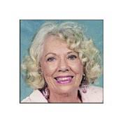Search Doris Newman Obituaries and Funeral Services