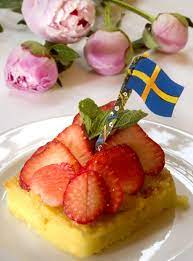 Sverigesnationaldag.se tillhör till piliz webb och kommunikation ab denna domän kommer att finnas till för dig som behöver information kring sveriges nationaldag. Sveriges Nationaldag Nordiska Museet