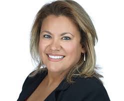 Amy Hawkins's Instagram, Twitter & Facebook