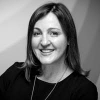 1700+ "Volkman" profiles