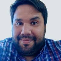 30+ "Daniel Ru" profiles