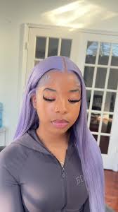 Lavender Spa Dothan Al