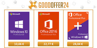 Elementele esentiale pentru a face totul. LicenÈÄ De Windows 10 La 47 Lei Gadget Ro Hi Tech Lifestyle