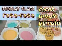 Tepung beras•tepung terigu•baking soda•santan kara•air secukupnya sampai kental agak encer•garam•minyak goreng secukupnya untuk menggoreng oncom•bahan oncom untuk toping 36 Ide Jualan Ideas Food Indonesian Food Food And Drink