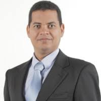 10+ perfiles de «Rodolfo Vasquez»