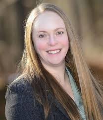 Election 2023: Who are the candidates for district judge in southern Berks  County?