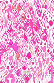 Pinterest Lillydimmer Art Collage Wall Preppy Wallpaper Picture Collage Wall Here you can explore hq preppy transparent illustrations, icons and clipart with filter setting like size polish your personal project or design with these preppy transparent png images, make it even. pinterest lillydimmer art collage