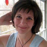 Pilgrim's Rest (Miss Silver, #10) by Patricia Wentworth