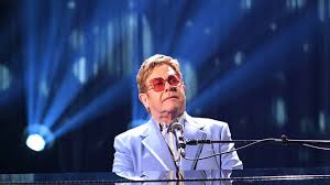 However, this was reported just as the rocketman biopic was released. Elton John Facts Singer S Age Husband Children Parents Net Worth And Real Name Smooth