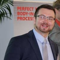 60+ "David Jaros" profiles