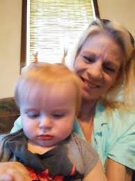 Rita Jane Dawson Obituary April 26, 2022