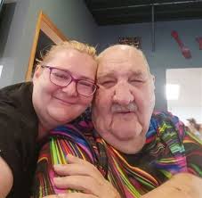 Richard Louis Devore Obituary