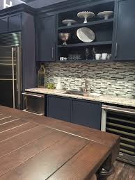 2016 Kitchen Trends Get Personal