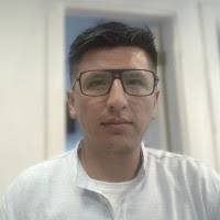 100+ "Medrano Medrano" profiles