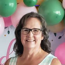 Who can groom two medium-sized dogs this week?