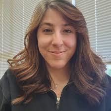 Montana Thorner, Counselor, 890 82nd Dr, Bldg B, Gladstone, OR 97027, US