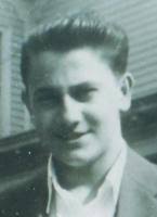 Obituary of Anthony J. Mastriano