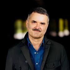 Roland Hoffmann Coaching